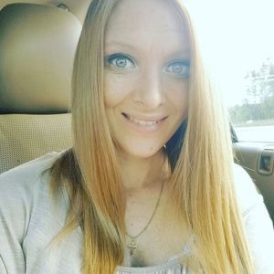 Meet your Posher, Tasha